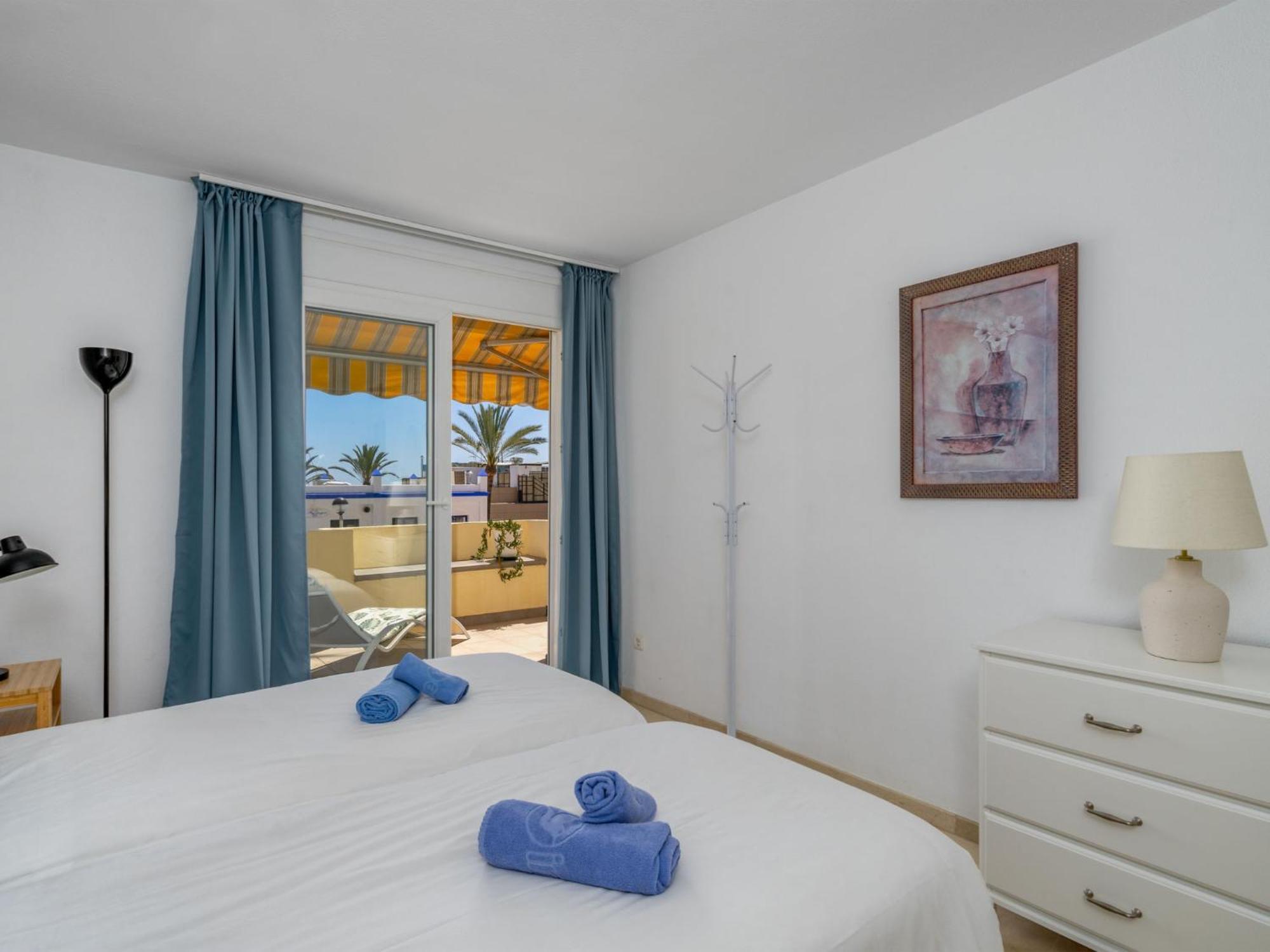Apartment Puerto Paraiso III By Interhome เอสเตโปนา ภายนอก รูปภาพ